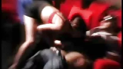 Istri bokep jepang hot sex