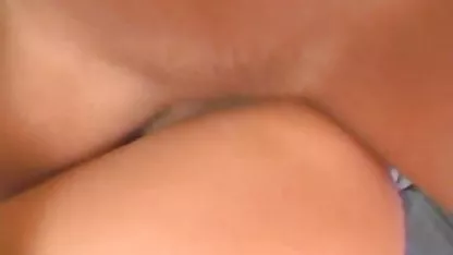 Les lesbian, mantan pacar, hardcore bokep jepang 69