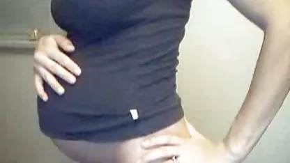 Layton Benton xnxx com video bokep jepang toket kencang Kulit berwarna anal kulit Putih