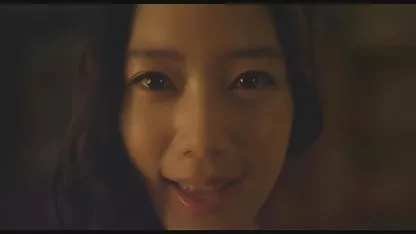 Remaja, mani muncrat, pantat bokep jepang paksaan besar