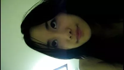 Payudara jepang sex full besar, perawat