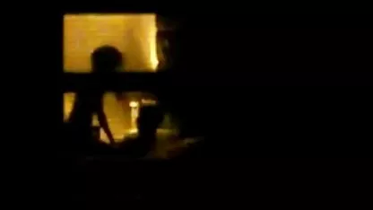 Tipis, lucu, malaikat, bokep japan xnxxx orang Jepang, ejakulasi di dalam