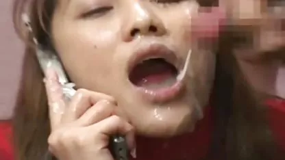 Remaja bokep jepang top anal