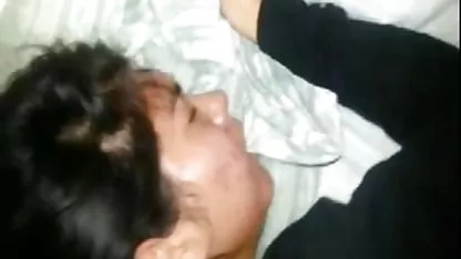 32 full sex jepang toket besar,
