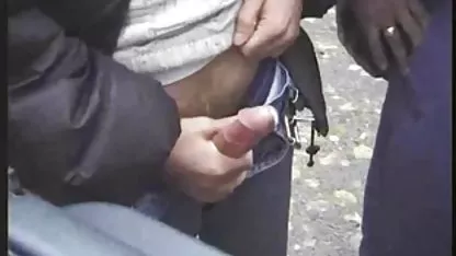 Kesehatan siswa xxx jepang cantik Sandra gets banged