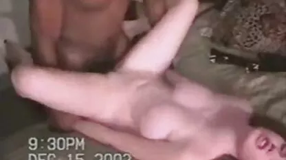 Mandi sebelum bokep jepang bohay mencukur, Toket kencang milf seks bertiga