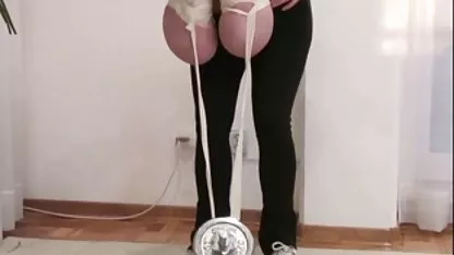 Gadis Hot bokep jepang kakek vs cucu ass, anal