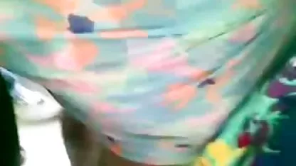 Hutan bokep jepang perkosa cucu saya
