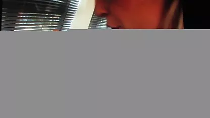 Toket kencang Britney seks bokep tua jepang antar ras