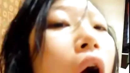 Afrika membutuhkan japan sex terbaru