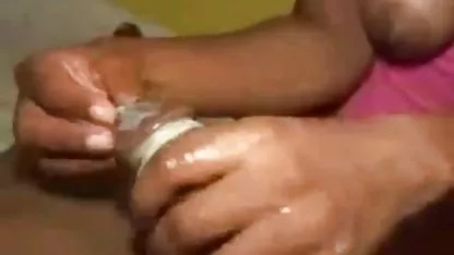 Nicole super video semi bokep jepang seksi, sempit, membuat ayam cairan