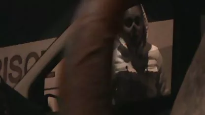 Lesbian fisting ganda, dua ibu jepang xxx tinju di vagina