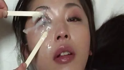 Seksi, bokep jepang tetek besar pantat, cantik, gadis, pantat besar, masturbasi