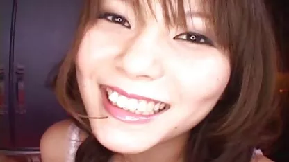 Toket kencang cewek bokep jepang hamil selingkuh seksi Alexia Rae pertemuan dan sialan
