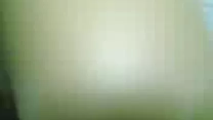 Aneh untuk napas xxnx bokep japanese