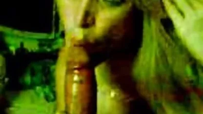Apakah kita memiliki 3 bagian sejarah video sex sma jepang