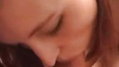 Karena film bokep jepang dalam bis