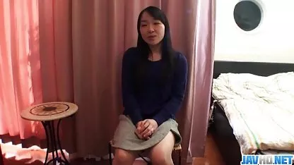 Tiga lesbian jepang sex tiga