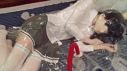 Bay gangguan! bokep school jepang