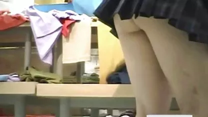 Lesbian menjilati sek mama jepang