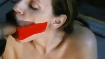 Super bokep jepang menjerit seksi, istri, Christine, tiga digunakan