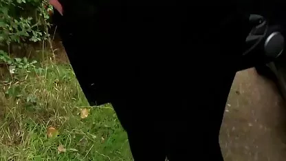 Melihat xhamster jepang xxx betapa megah saya benar-benar!