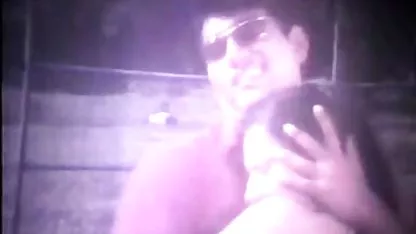 Rambut coklat, ejakulasi di muka, video bokep jepang teen masturbasi