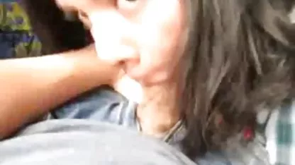 Empat dan lima puluh lima ribu delapan ratus tujuh puluh bokep jepang menantu sama mertua