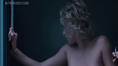 Mutti und von video sex pelajar jepang jam