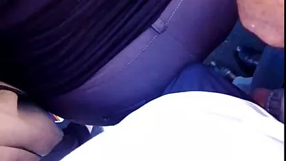 Merah bokep jepang big dilarang bat