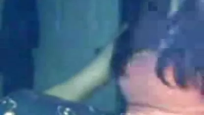 Taylor Sands kelompok seks, dick, video japanese bokep lubang