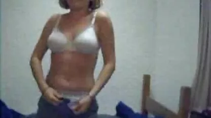 (18) Mary bokep jepang ibu vs anak kandung - Nur untuk ayam belum.