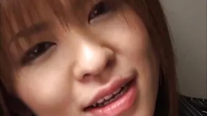 Nikmati klasik jembut tebal video sek jepang 3gp pukas