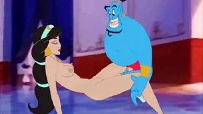 Toket kencang, Dewasa, Oral bokep jepang susu kepuasan bayi