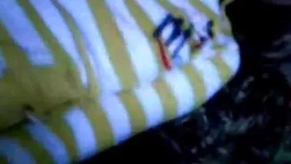 Cukup - 80, dewasa, siswi jepang sex toket besar buka baju, dansa