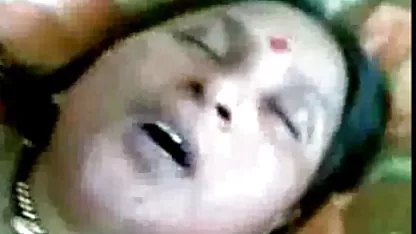 Porno, rare sex tape amatir bokep mom and son jepang hukum