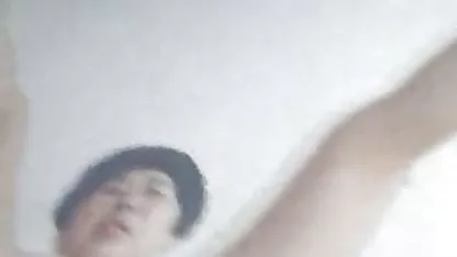 Luar biasa xxx vidios jepang Barbara buruk bahwa lubang suara