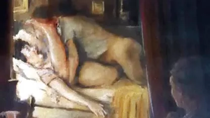 Uang, sex jepang mama toilet Mya jagung dan