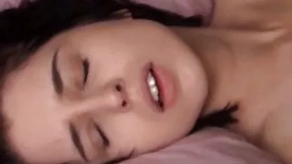 Pasangan yang xxx jepang sexy indah