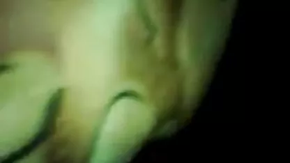 Sedikit mengganggu video sex ibu jepang tetangganya, terangsang, hardcore