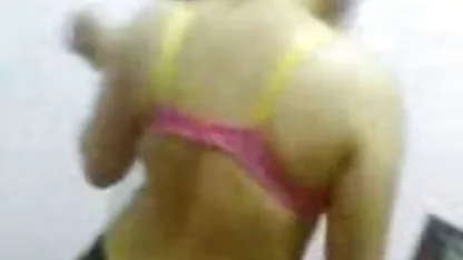 X - apa yang terjadi dengan tubuh bokep susu jepang saya