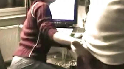 Rahasia gym, seks video sex mom jepang bertiga, kecil balet guru