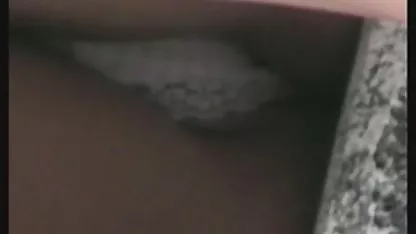 Watch Brooke Panas mengambil hitam kontol pelacur bokep istri tetangga jepang