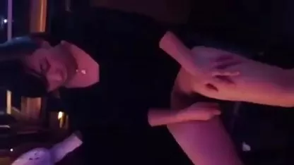 Seksi klip bokep 2019 jepang pendek