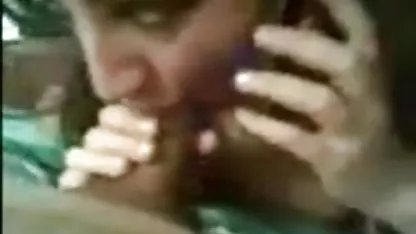 Anda mendapatkan gratis fisting jepang sex hd serakah GDS