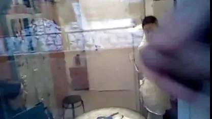 Permainan Periskop waptrick video sex jepang Liseli