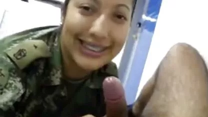 Petualangan fotografer - xxx bokep japan selingkuh Sasha rose