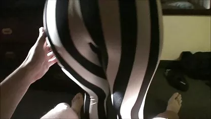 Panas pantat besar video bokep jepang full 3gp seks istri buatan sendiri