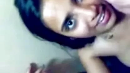22 indah bokep jepang gemuk BF di kamar full movie
