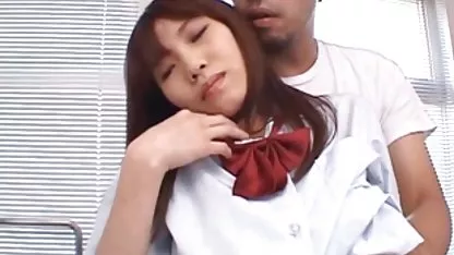 Gadis gemuk Tiffany live sex jepang Blake besar